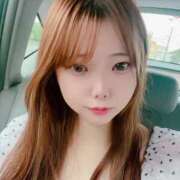 ヒメ日記 2025/08/12 15:52 投稿 みおか OKINI立川