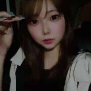 ヒメ日記 2025/08/12 23:13 投稿 みおか OKINI立川