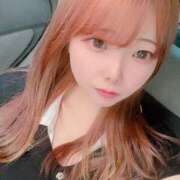 ヒメ日記 2025/08/13 16:22 投稿 みおか OKINI立川