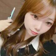 ヒメ日記 2025/08/13 17:00 投稿 みおか OKINI立川