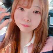 ヒメ日記 2025/08/14 14:37 投稿 みおか OKINI立川