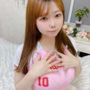 ヒメ日記 2025/08/16 20:03 投稿 みおか OKINI立川