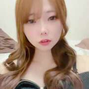 ヒメ日記 2025/08/20 16:52 投稿 みおか OKINI立川