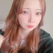 ヒメ日記 2025/08/23 17:52 投稿 みおか OKINI立川