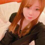 ヒメ日記 2025/08/25 15:02 投稿 みおか OKINI立川