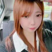 ヒメ日記 2025/08/26 07:22 投稿 みおか OKINI立川