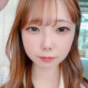 ヒメ日記 2025/09/01 13:22 投稿 みおか OKINI立川