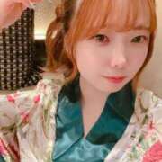 ヒメ日記 2025/09/01 17:13 投稿 みおか OKINI立川