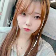 ヒメ日記 2025/09/04 16:52 投稿 みおか OKINI立川