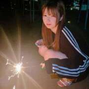 ヒメ日記 2025/09/04 17:52 投稿 みおか OKINI立川