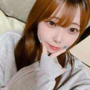 ヒメ日記 2025/09/04 19:02 投稿 みおか OKINI立川