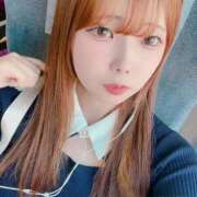 ヒメ日記 2025/09/08 13:00 投稿 みおか OKINI立川