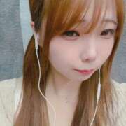 ヒメ日記 2025/09/09 21:17 投稿 みおか OKINI立川