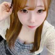 ヒメ日記 2025/09/09 22:32 投稿 みおか OKINI立川