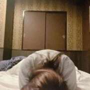 ヒメ日記 2025/09/16 17:05 投稿 みおか OKINI立川