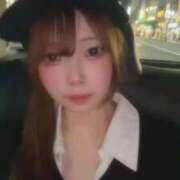 ヒメ日記 2025/09/20 22:08 投稿 みおか OKINI立川