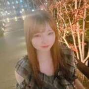 ヒメ日記 2025/09/21 10:02 投稿 みおか OKINI立川