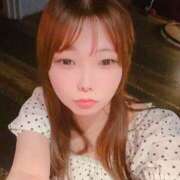 ヒメ日記 2025/09/21 16:21 投稿 みおか OKINI立川