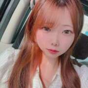 ヒメ日記 2025/09/21 17:43 投稿 みおか OKINI立川