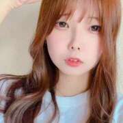 ヒメ日記 2025/09/27 04:12 投稿 みおか OKINI立川