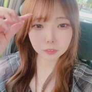 ヒメ日記 2025/09/28 16:32 投稿 みおか OKINI立川