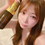 ヒメ日記 2025/10/03 16:02 投稿 みおか OKINI立川