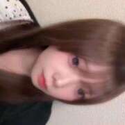 ヒメ日記 2025/10/05 14:42 投稿 みおか OKINI立川