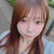 ヒメ日記 2025/10/05 17:32 投稿 みおか OKINI立川