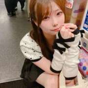 ヒメ日記 2025/10/06 17:22 投稿 みおか OKINI立川