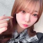 ヒメ日記 2025/10/17 15:42 投稿 みおか OKINI立川