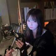 ヒメ日記 2025/10/24 20:02 投稿 みおか OKINI立川