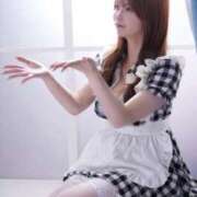 ヒメ日記 2025/10/28 21:13 投稿 みおか OKINI立川