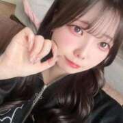 ヒメ日記 2025/10/29 14:22 投稿 みおか OKINI立川