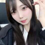 ヒメ日記 2025/10/31 21:32 投稿 みおか OKINI立川