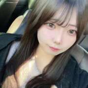 ヒメ日記 2025/11/01 15:42 投稿 みおか OKINI立川