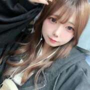 ヒメ日記 2025/11/02 15:02 投稿 みおか OKINI立川