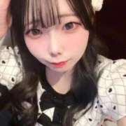 ヒメ日記 2025/11/02 19:22 投稿 みおか OKINI立川