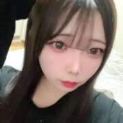 ヒメ日記 2025/11/04 17:32 投稿 みおか OKINI立川