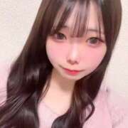 ヒメ日記 2025/11/04 20:02 投稿 みおか OKINI立川