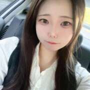 ヒメ日記 2025/11/07 15:33 投稿 みおか OKINI立川