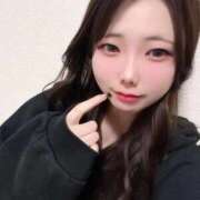 ヒメ日記 2025/11/09 15:36 投稿 みおか OKINI立川