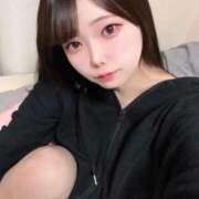 ヒメ日記 2025/11/10 18:02 投稿 みおか OKINI立川