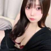 ヒメ日記 2025/11/10 23:46 投稿 みおか OKINI立川