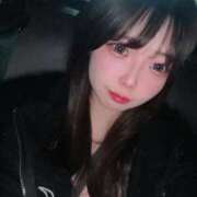 ヒメ日記 2025/11/11 18:47 投稿 みおか OKINI立川