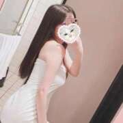 ヒメ日記 2025/11/11 20:02 投稿 みおか OKINI立川