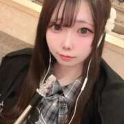 ヒメ日記 2025/11/14 14:03 投稿 みおか OKINI立川