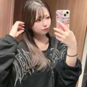 ヒメ日記 2025/11/17 16:02 投稿 みおか OKINI立川