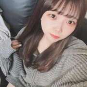 ヒメ日記 2025/11/19 07:32 投稿 みおか OKINI立川