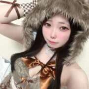 ヒメ日記 2025/11/19 14:02 投稿 みおか OKINI立川