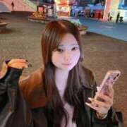 ヒメ日記 2025/11/21 10:32 投稿 みおか OKINI立川